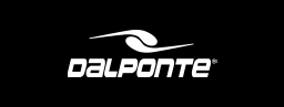 DALPONTE -ダウポンチ-