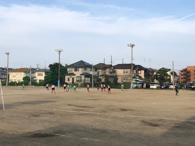 image5.jpeg