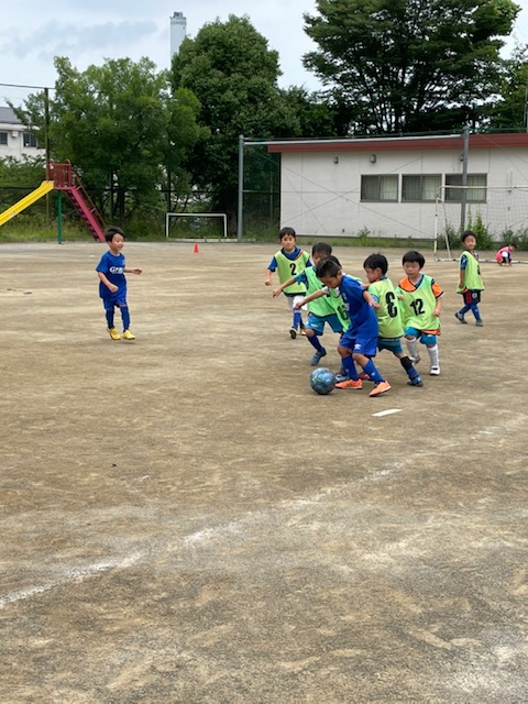 image1.jpeg