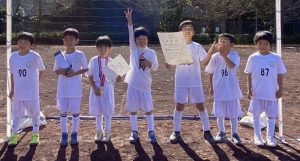 20221127 市内大会2